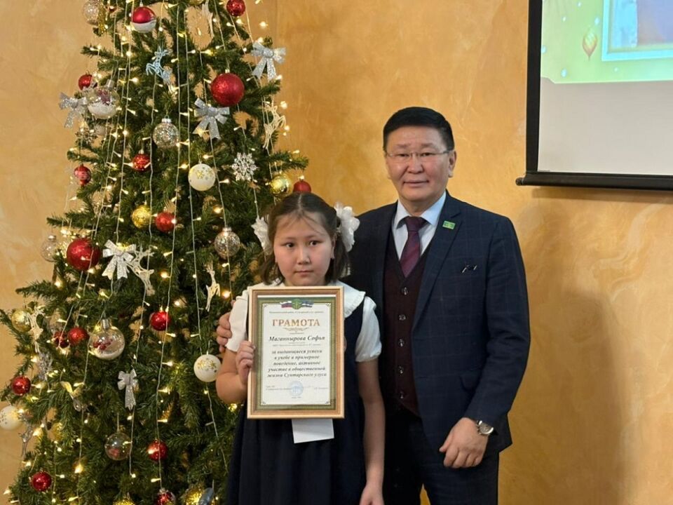 с главой4