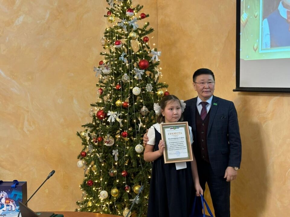 с главой6
