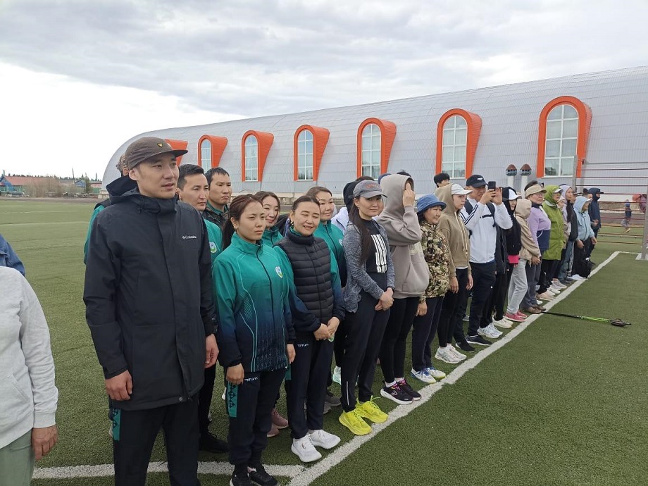 готов12