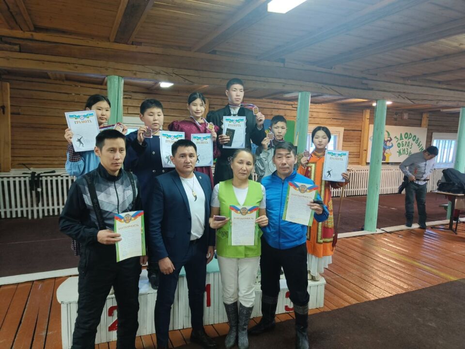IMG-20251117-WA0109