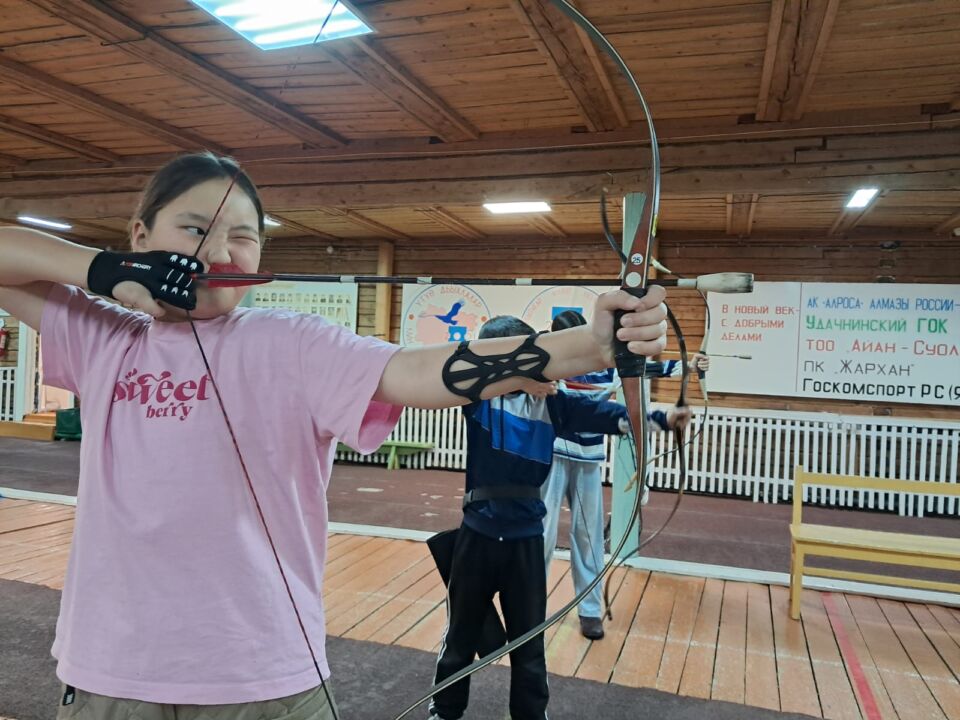 IMG-20251117-WA0110