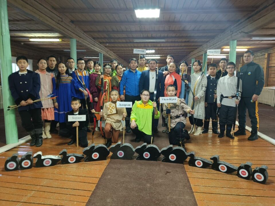 IMG-20251117-WA0111