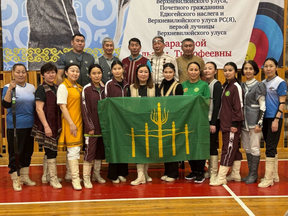 IMG-20251117-WA0112