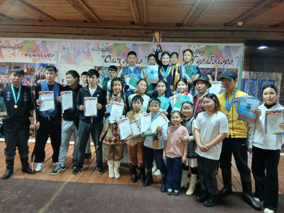 IMG-20251117-WA0114