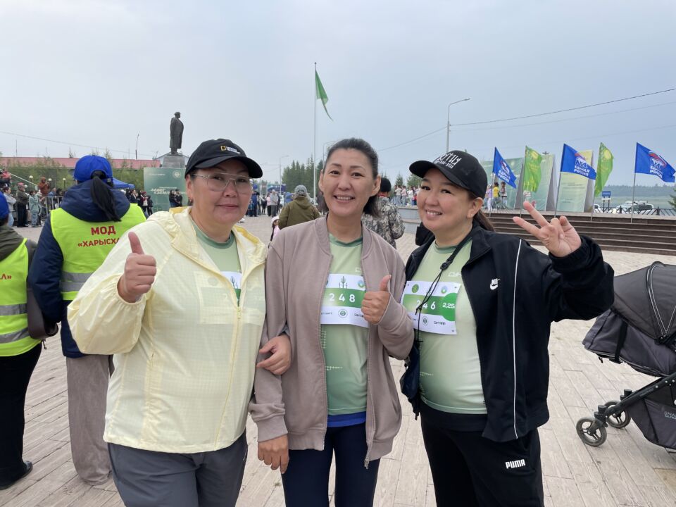 CED0B798-E270-41D5-8A19-7ADC9A25BB8C