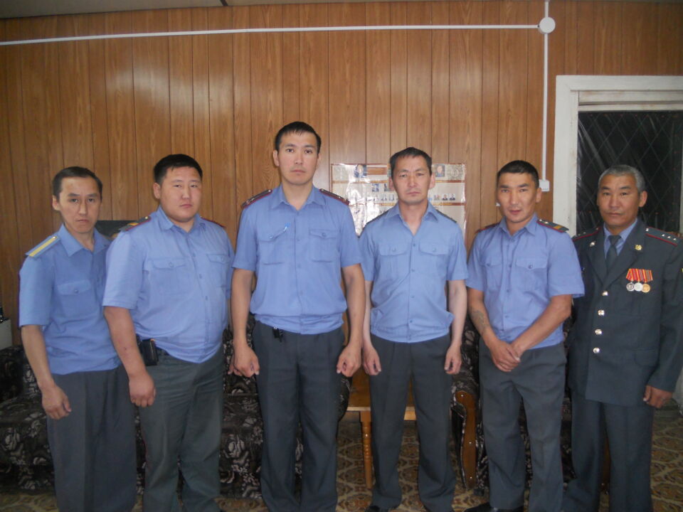DSCN2479