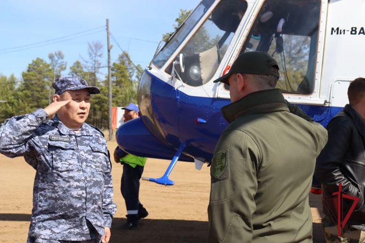 img20260525120927_small_pillarboxed