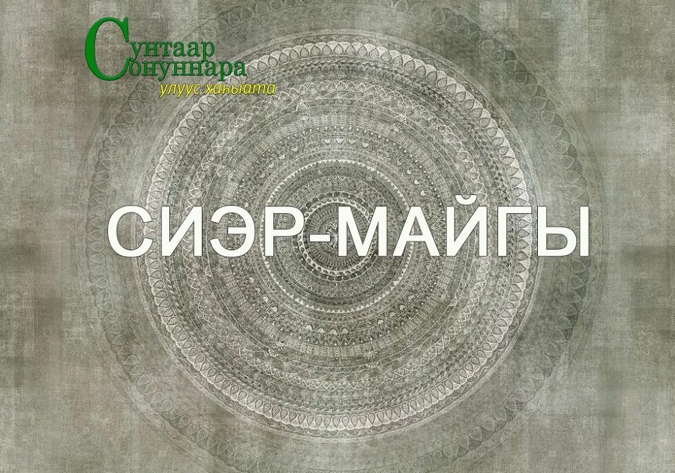 6fb953fd-b159-44c4-afa2-73f712211574