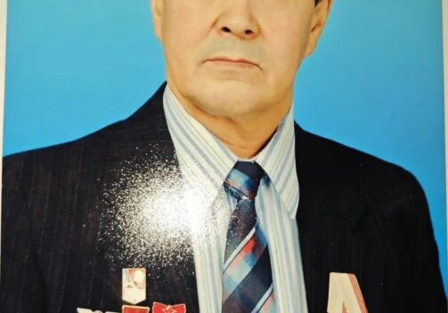 cb69751c-6d8d-45c0-ae07-8145c70cd545