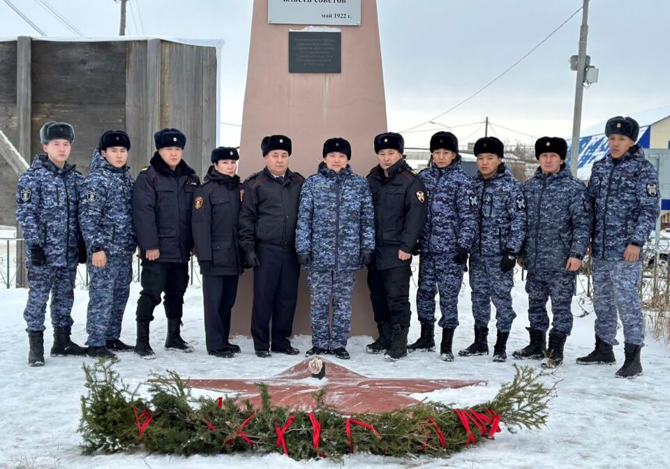 IMG-20241108-WA0037